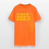 SENIOR CLASS OF 2023 SENIOR SWAG - 23 SENIOR GIFTS