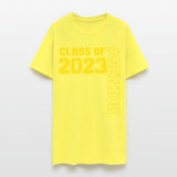 SENIOR CLASS OF 2023 SENIOR SWAG - 23 SENIOR GIFTS