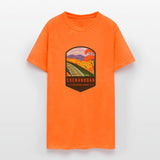 Shenandoah National Park