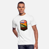 Shenandoah National Park