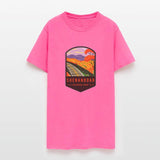 Shenandoah National Park