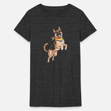 Shephard LGBTQ Rainbow Pride