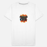 Shine Like an 80s Star Rad Party Throwback Reunion