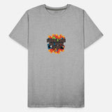 Shine Like an 80s Star Rad Party Throwback Reunion