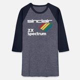 Sinclair ZX Spectrum Classic T-Shirt