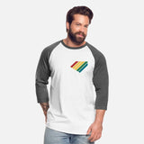 Sinclair ZX Spectrum Classic T-Shirt
