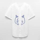 Sir Cat Gentleman Top Hat Monocle Glasses Rich Guy