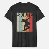 Skate, Sk8er, Skateboard, Skaten