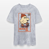 Skater Ghost – Skate or Di...