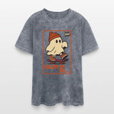 Skater Ghost – Skate or Di...