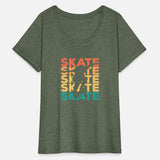 Skating For Skaters