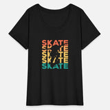 Skating For Skaters