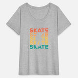 Skating For Skaters