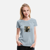 Skeleton Sorcerer Summoning Magic