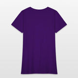 Skull & Bones Threads: Rock Your Rebel Style!