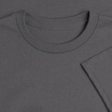 Sleep. Design. Regret. Redesign.