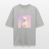 Smug Ermine – Sweet but Definitely Dangerous