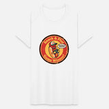 Snack Play Game Winner