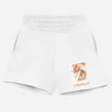 Snow Snowboarding Mountain Winter Vacation