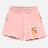 Snow Snowboarding Mountain Winter Vacation