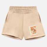 Snow Snowboarding Mountain Winter Vacation