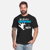 Snowboarding Snowboard Gifts