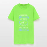 Snowboarding Snowboard Winter