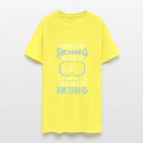 Snowboarding Snowboard Winter