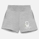 Snowman Frosty Gentleman