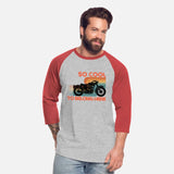 So cool to belong here