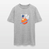 Soar Beyond Limits with Our Adorable Astronaut Des