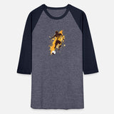 Soccer Player Soccer Team Football Sports Fan