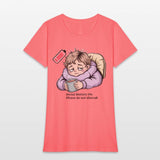 Social Battery 0% – Please Do Not Disturb