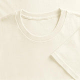 Social Battery 0% – Please Do Not Disturb