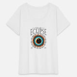 Solar Eclipse Path Of Totality 2024