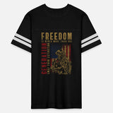 Soldier Country America