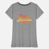 Someone In Alabama Loves Me