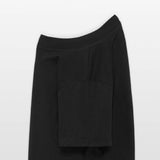 Someone In New Mexico Loves Me