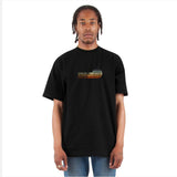 Someone In Wyoming Loves Me