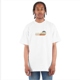 Someone In Wyoming Loves Me