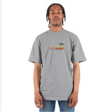 Someone In Wyoming Loves Me