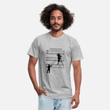 Sound Of Silence - Empty sheet music and painters