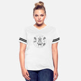 Space Adventure, Astronauts, Stars, and Spacecraft