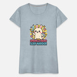 Sparkle Hard Slay Harder