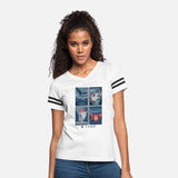 Spirit of Japan: Nature & Culture Fusion