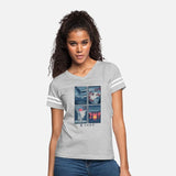 Spirit of Japan: Nature & Culture Fusion