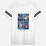 Spirit of Japan: Nature & Culture Fusion