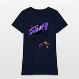 "Spooky Game Developer"