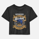 Sport Bat Ball Sport Catcher