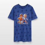 Sport is part of human culture.